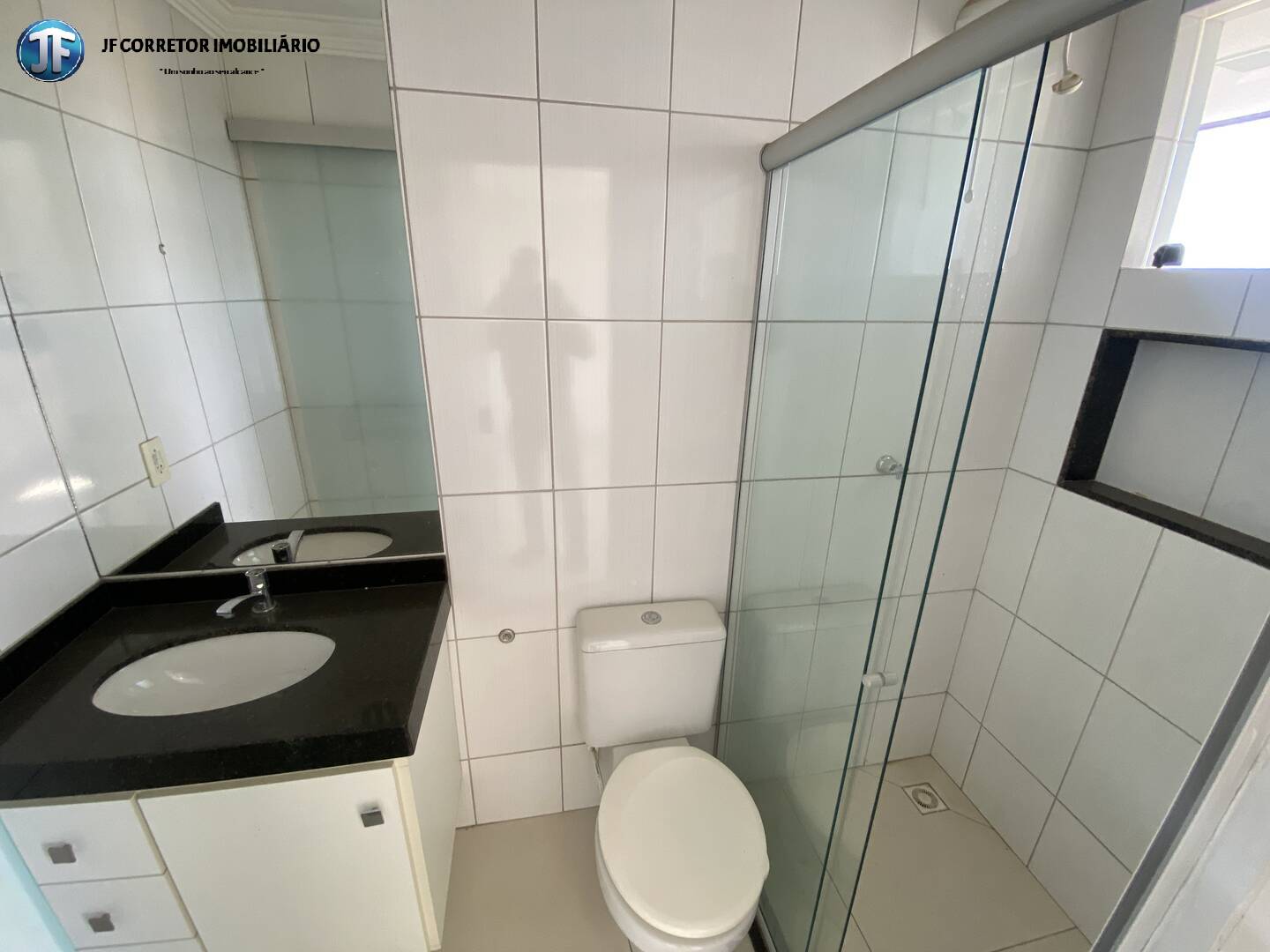 Apartamento à venda com 3 quartos, 107m² - Foto 6