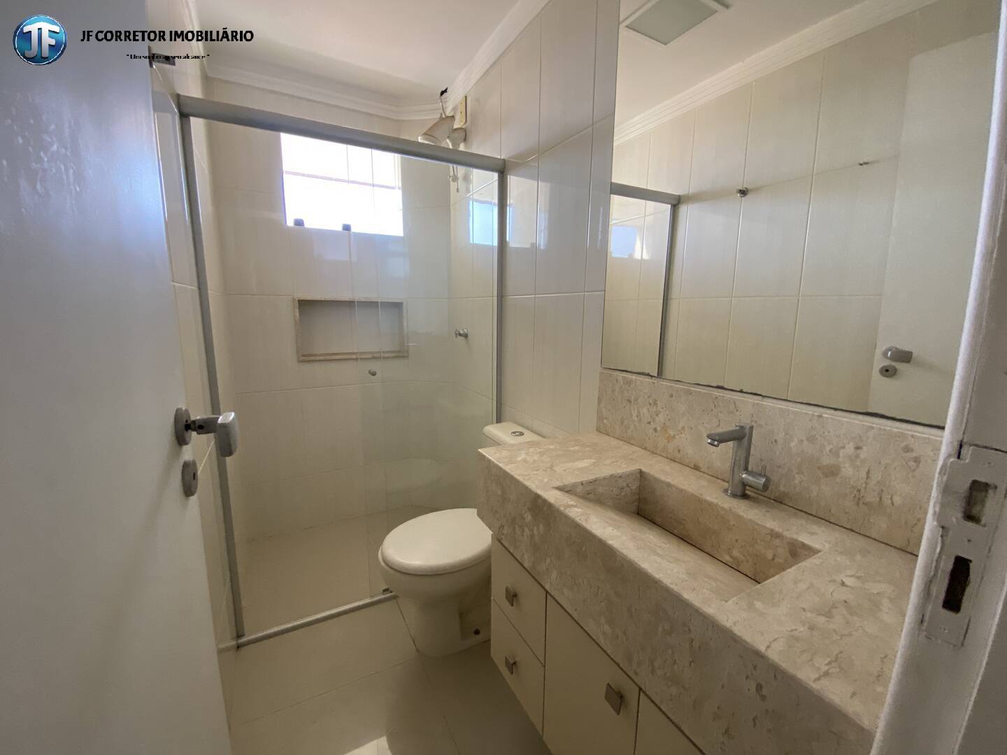 Apartamento à venda com 3 quartos, 107m² - Foto 9