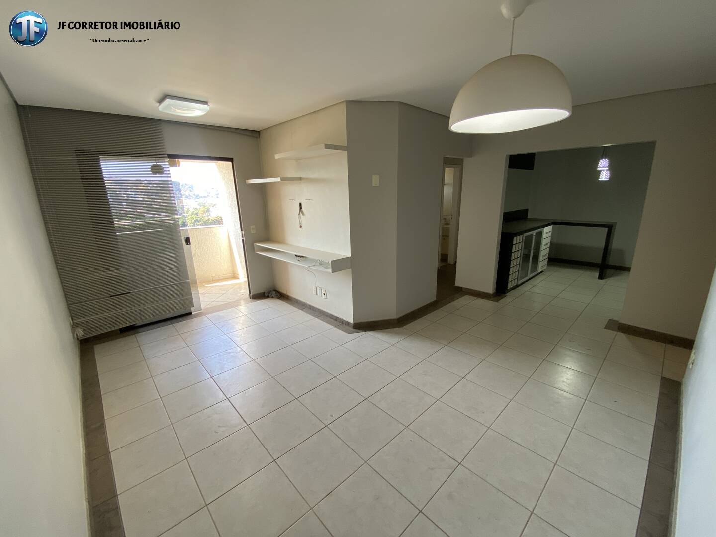 Apartamento à venda com 3 quartos, 107m² - Foto 12