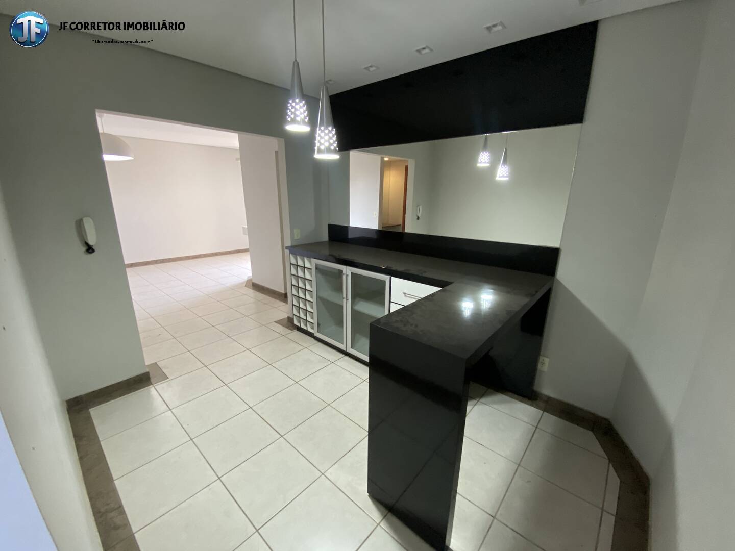 Apartamento à venda com 3 quartos, 107m² - Foto 16