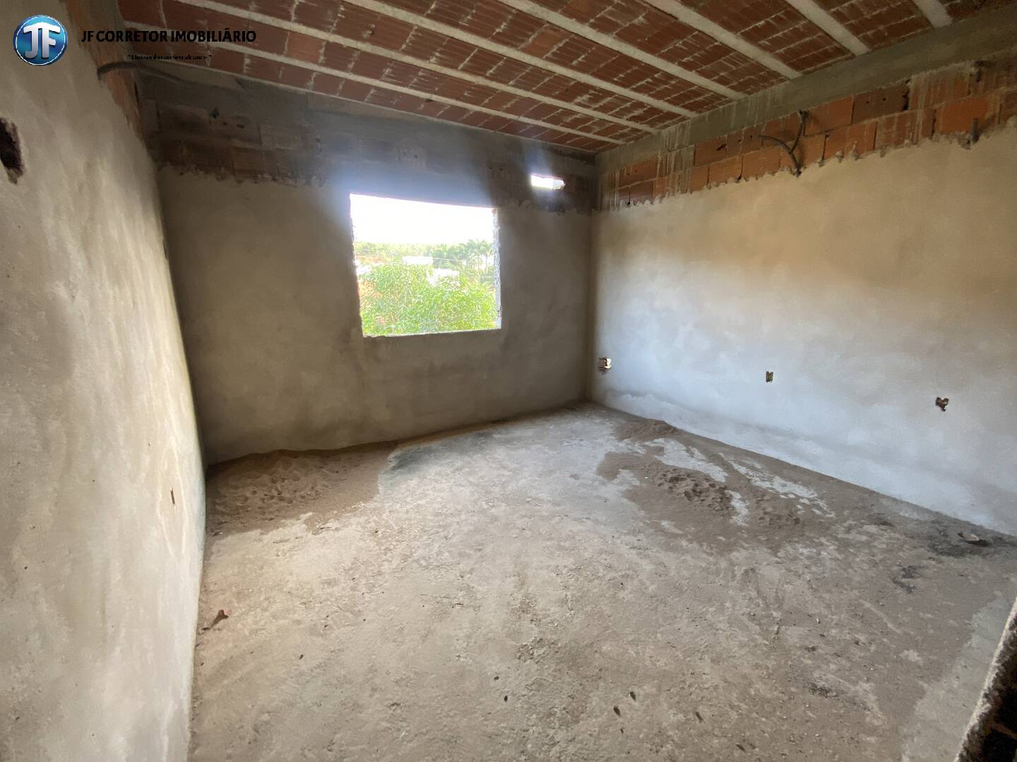 Casa à venda com 3 quartos, 360m² - Foto 13