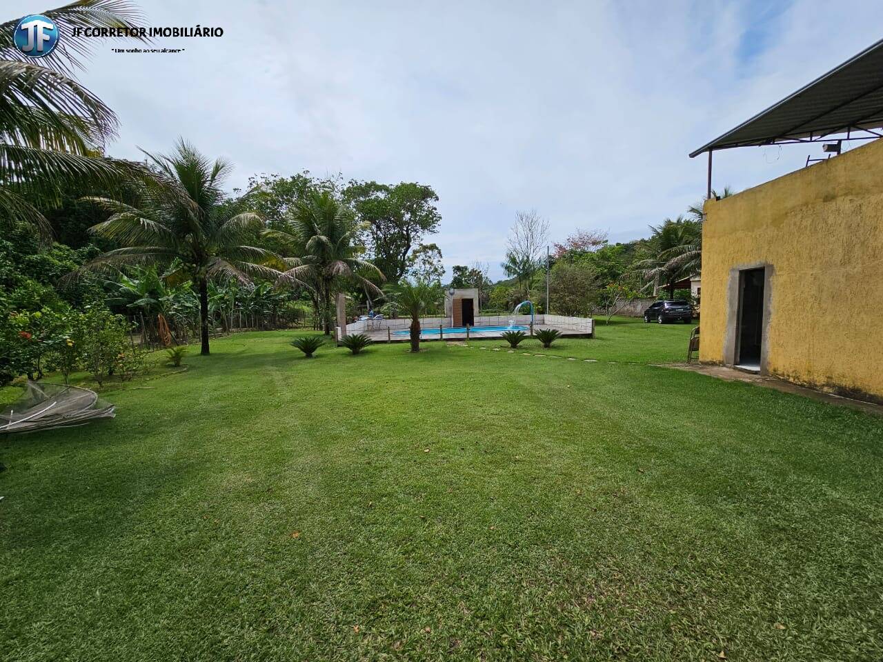 Fazenda à venda com 4 quartos, 6000m² - Foto 23