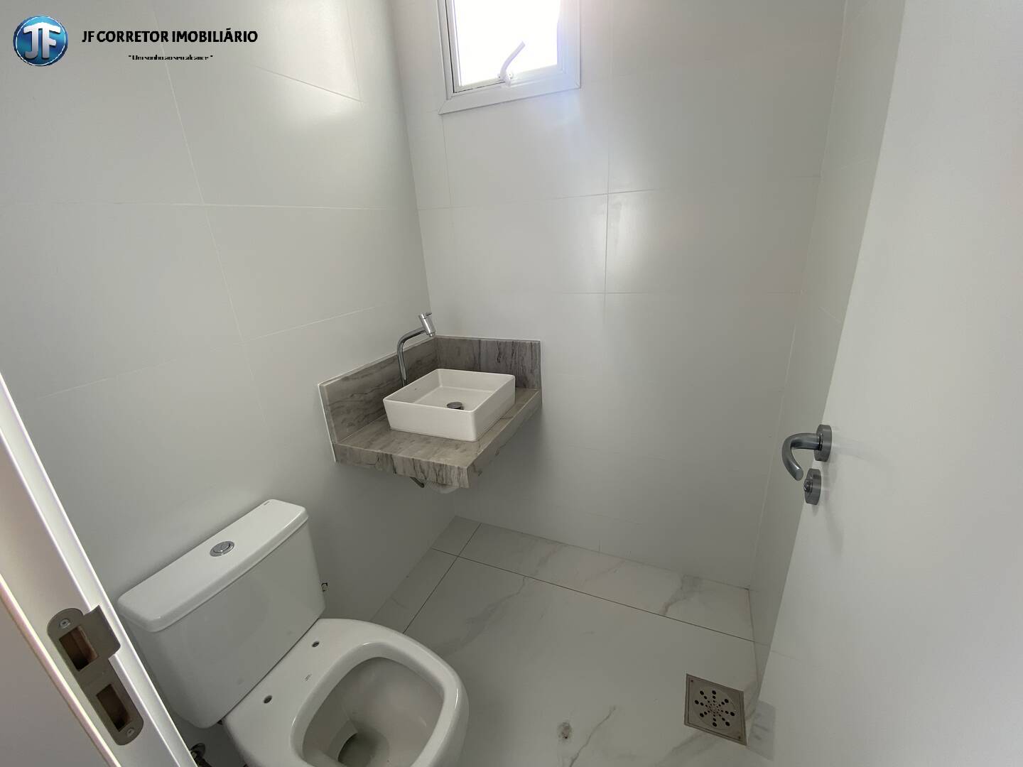 Apartamento à venda com 3 quartos, 141m² - Foto 5