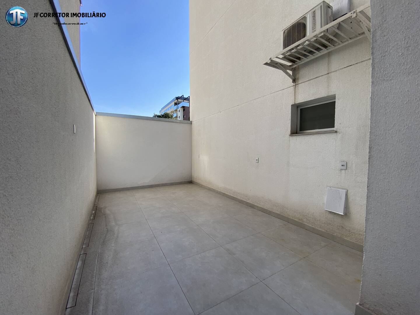 Apartamento à venda com 3 quartos, 141m² - Foto 9