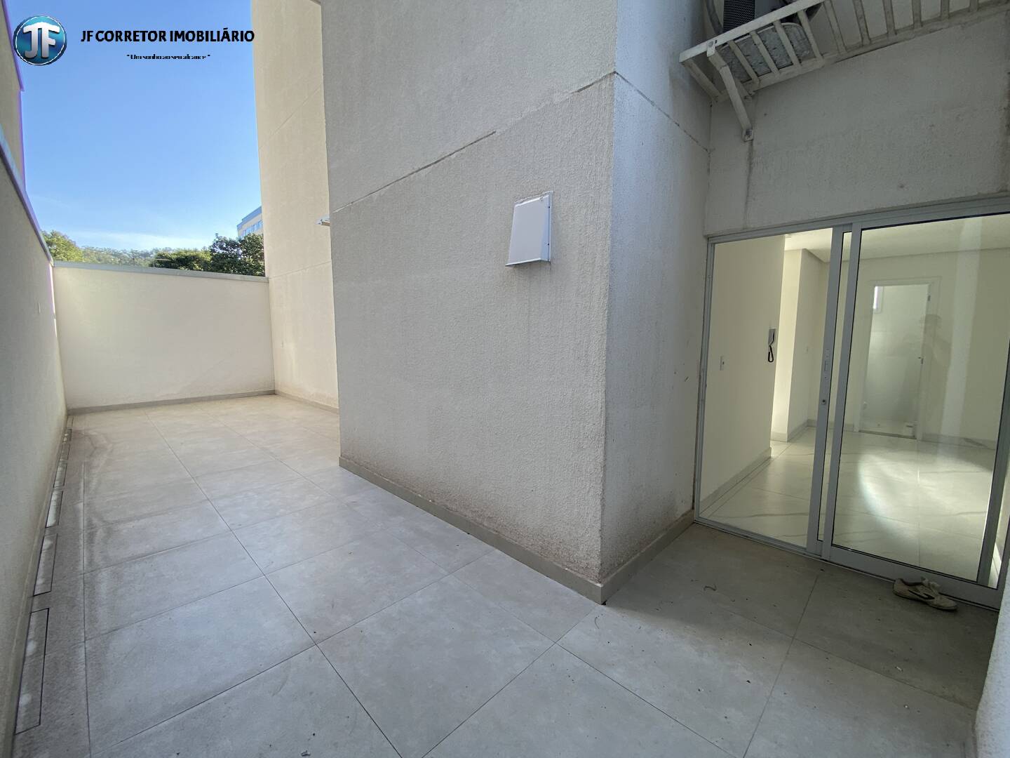 Apartamento à venda com 3 quartos, 141m² - Foto 10