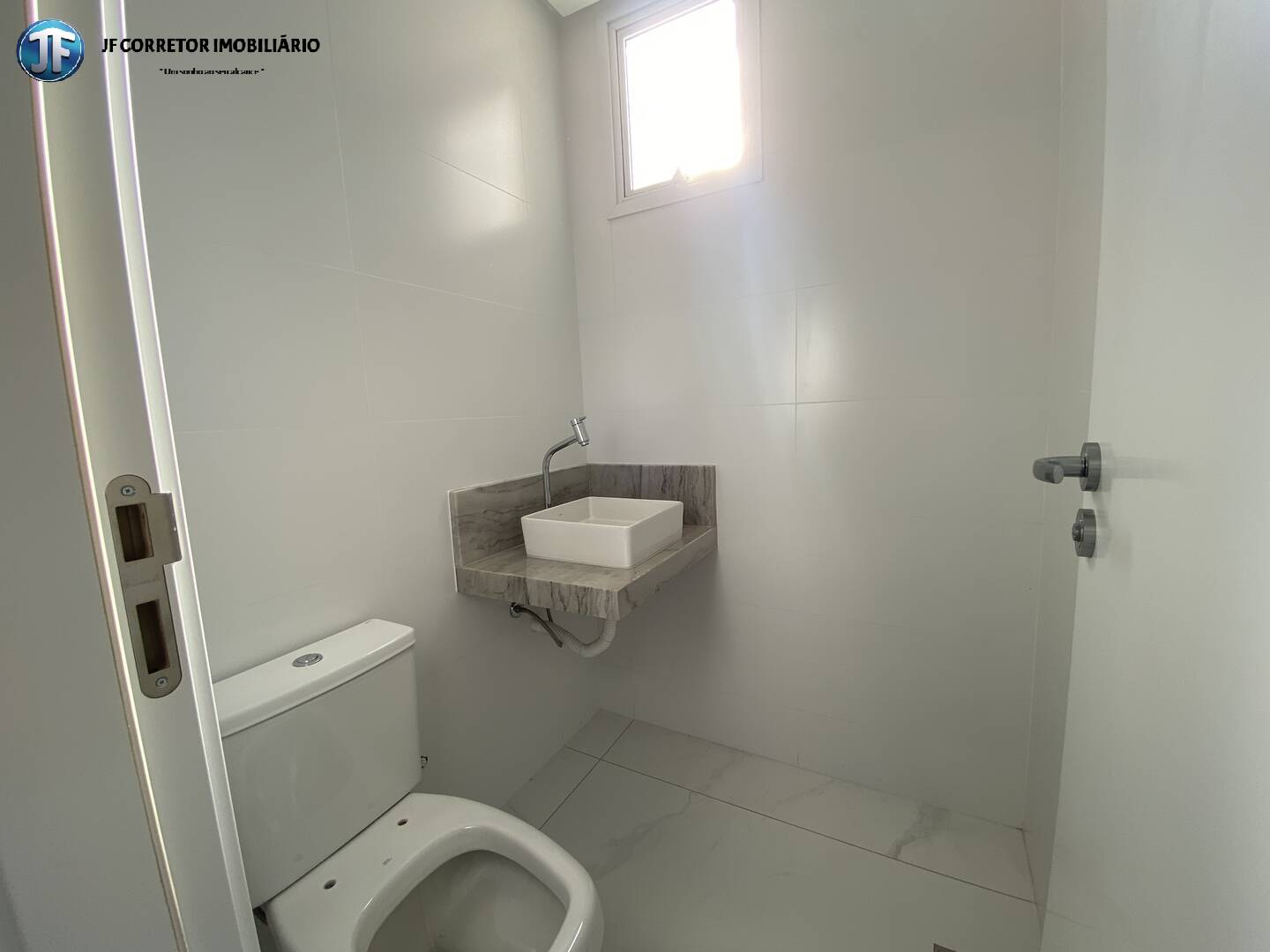 Apartamento à venda com 3 quartos, 141m² - Foto 11