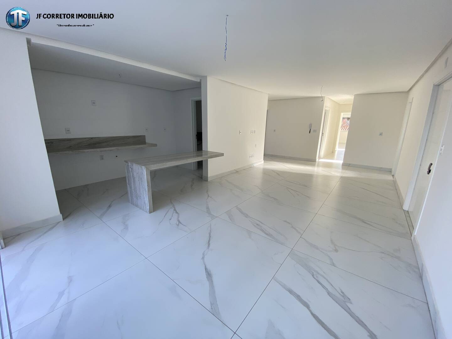 Apartamento à venda com 3 quartos, 141m² - Foto 12