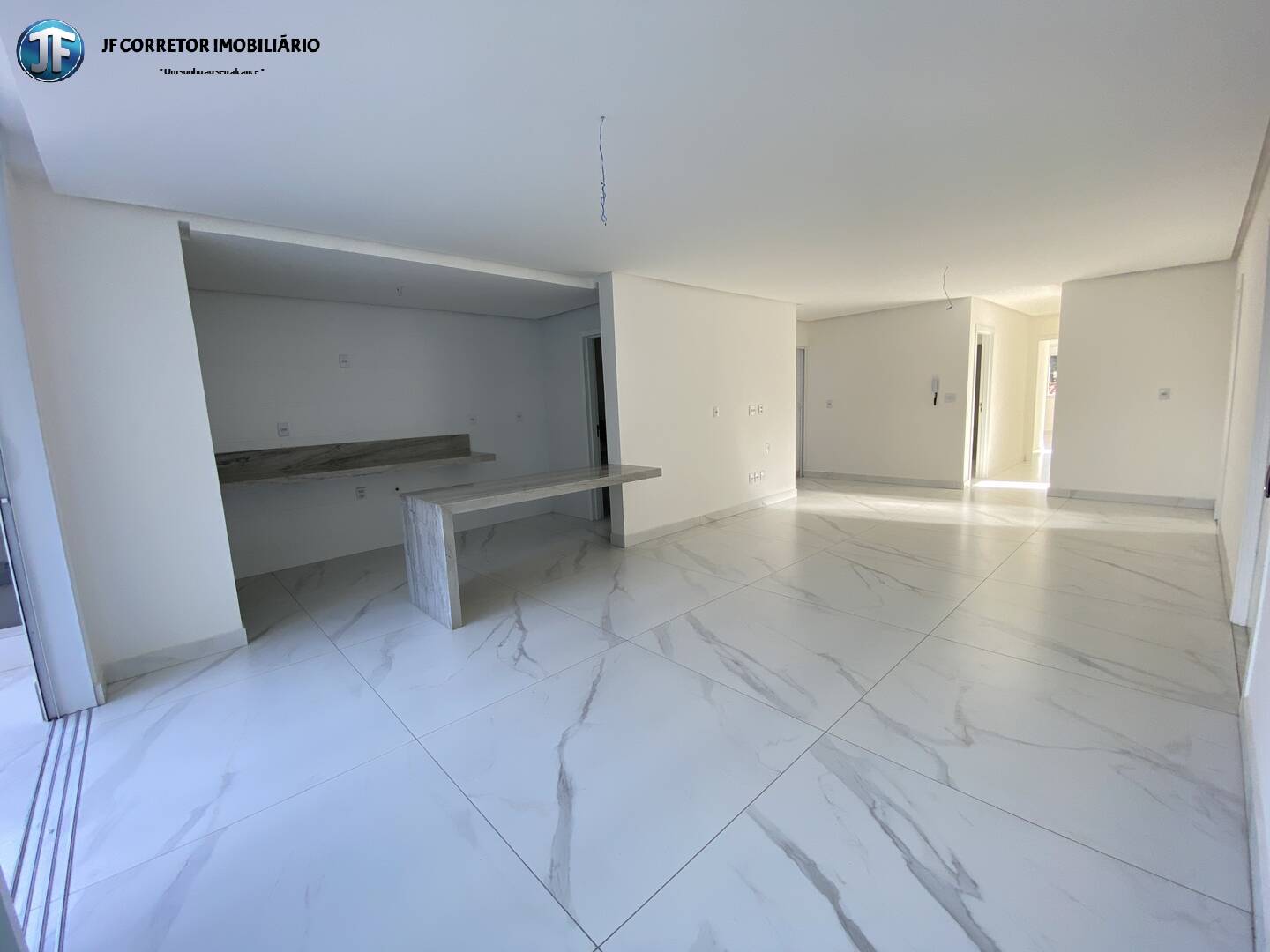 Apartamento à venda com 3 quartos, 141m² - Foto 13