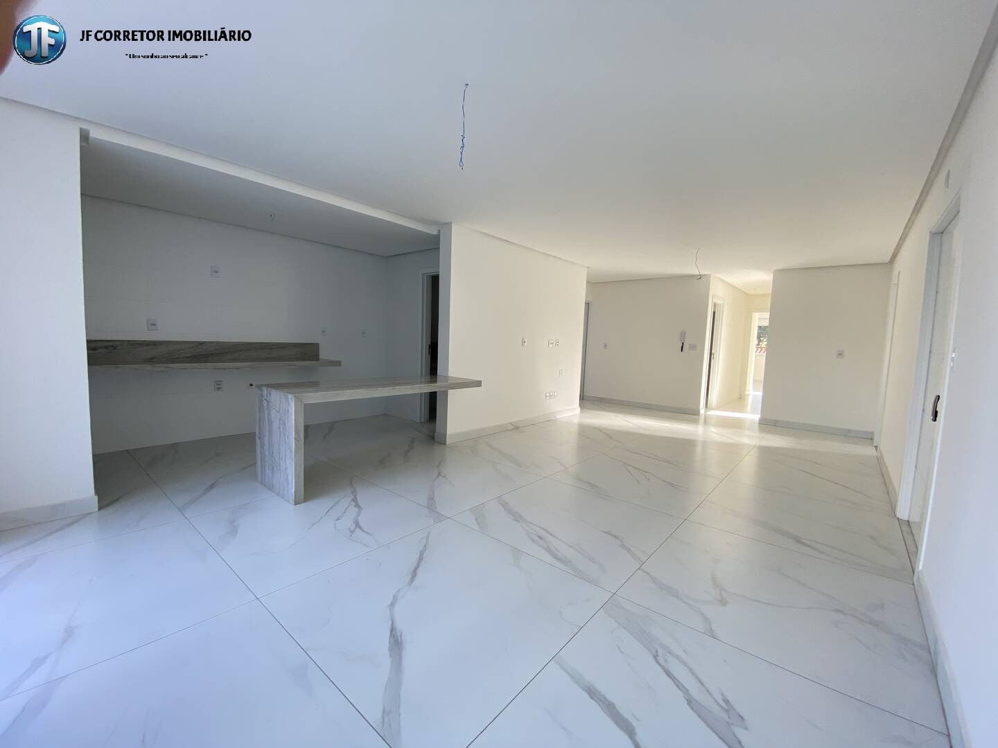 Apartamento à venda com 3 quartos, 141m² - Foto 14