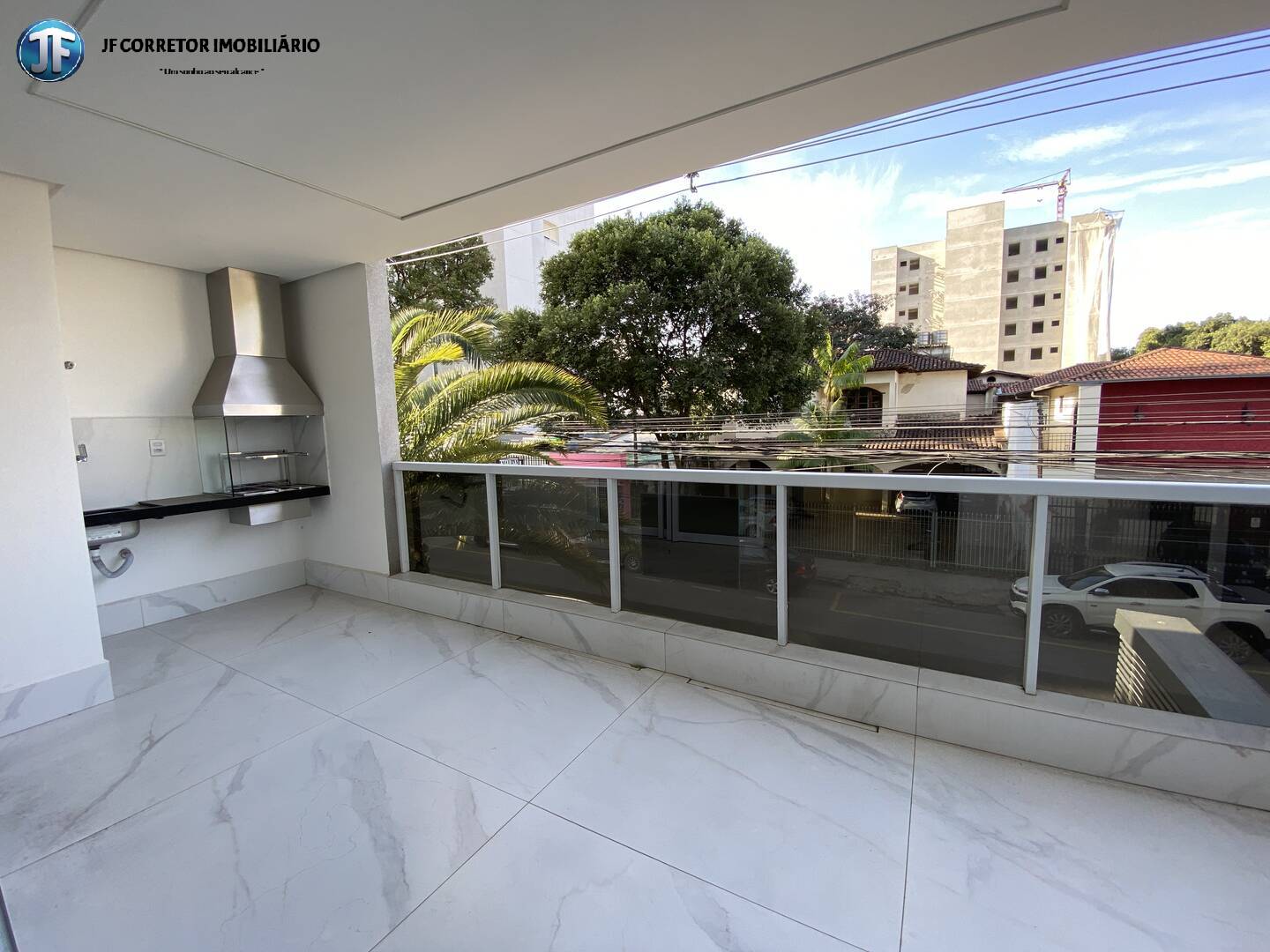 Apartamento à venda com 3 quartos, 141m² - Foto 16