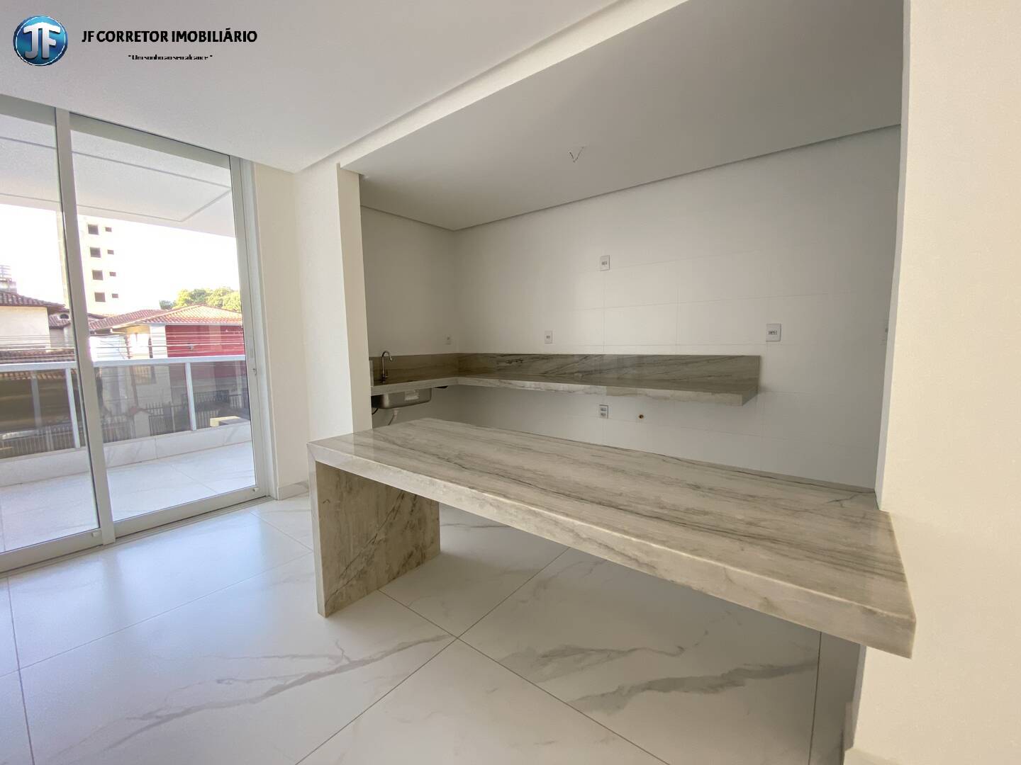 Apartamento à venda com 3 quartos, 141m² - Foto 17