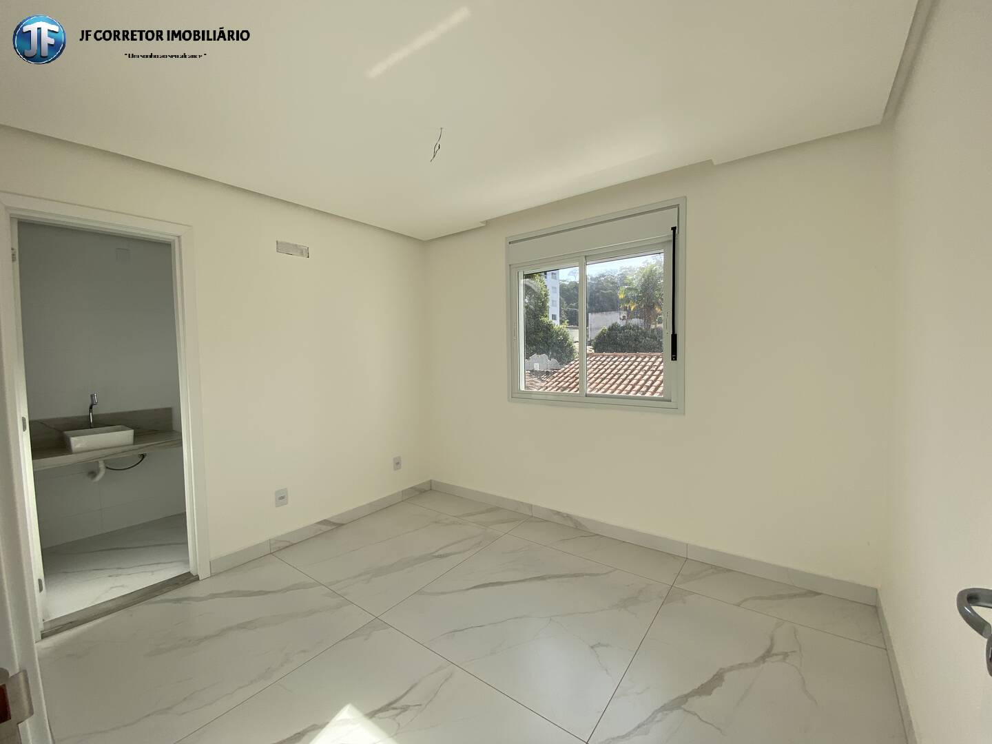 Apartamento à venda com 3 quartos, 141m² - Foto 20