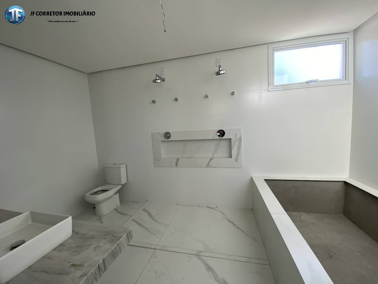 Apartamento à venda com 3 quartos, 141m² - Foto 23