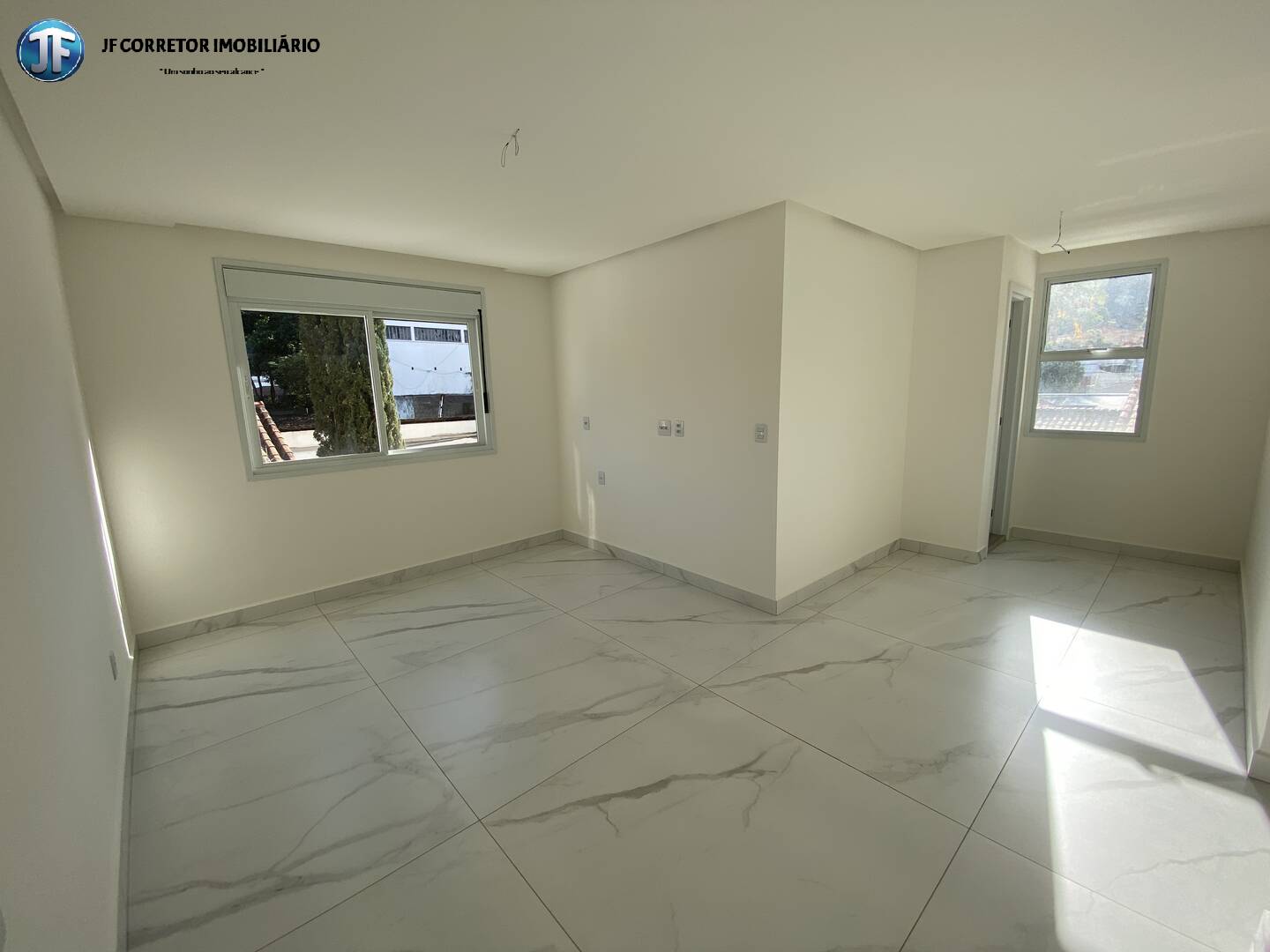 Apartamento à venda com 3 quartos, 141m² - Foto 24