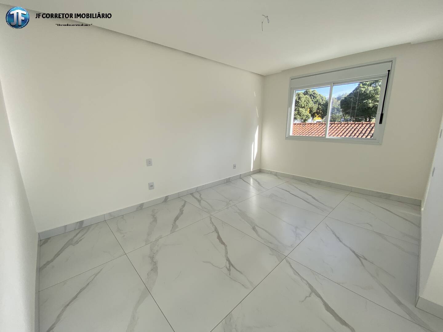 Apartamento à venda com 3 quartos, 141m² - Foto 25