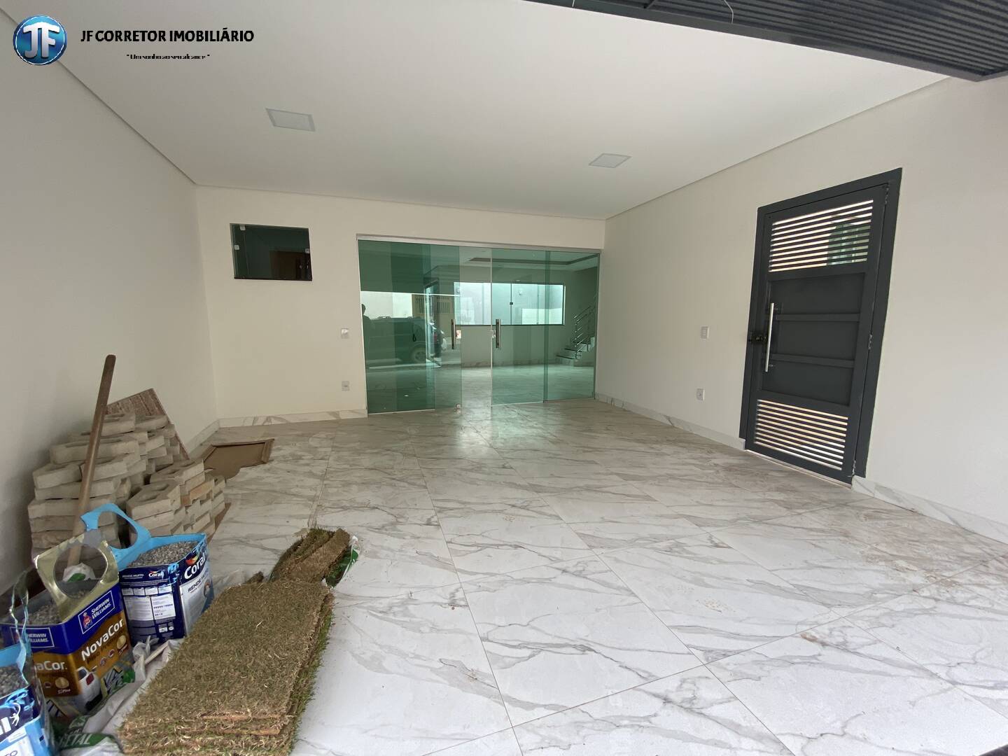 Casa à venda com 3 quartos, 185m² - Foto 10