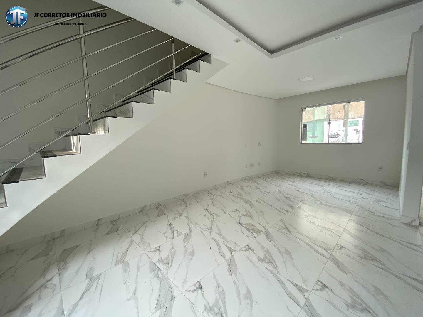 Casa à venda com 3 quartos, 185m² - Foto 11