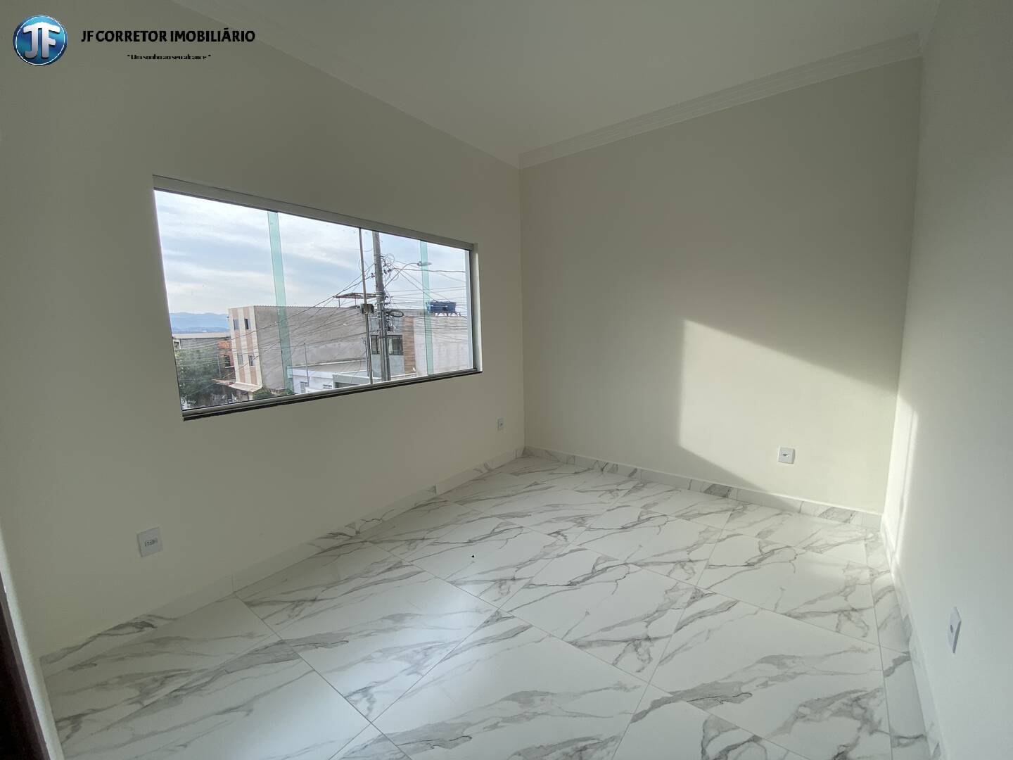 Casa à venda com 3 quartos, 185m² - Foto 12