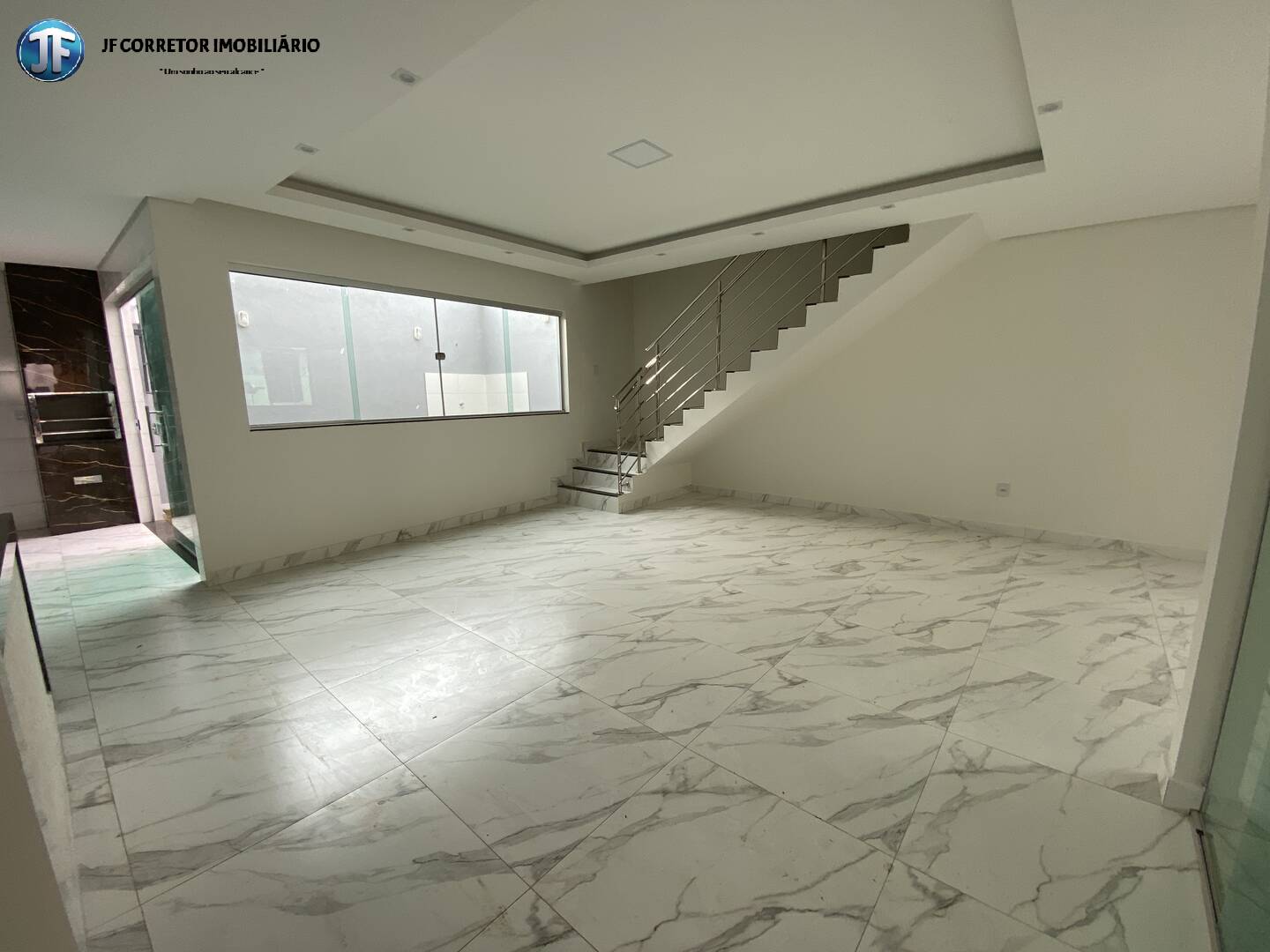 Casa à venda com 3 quartos, 185m² - Foto 13