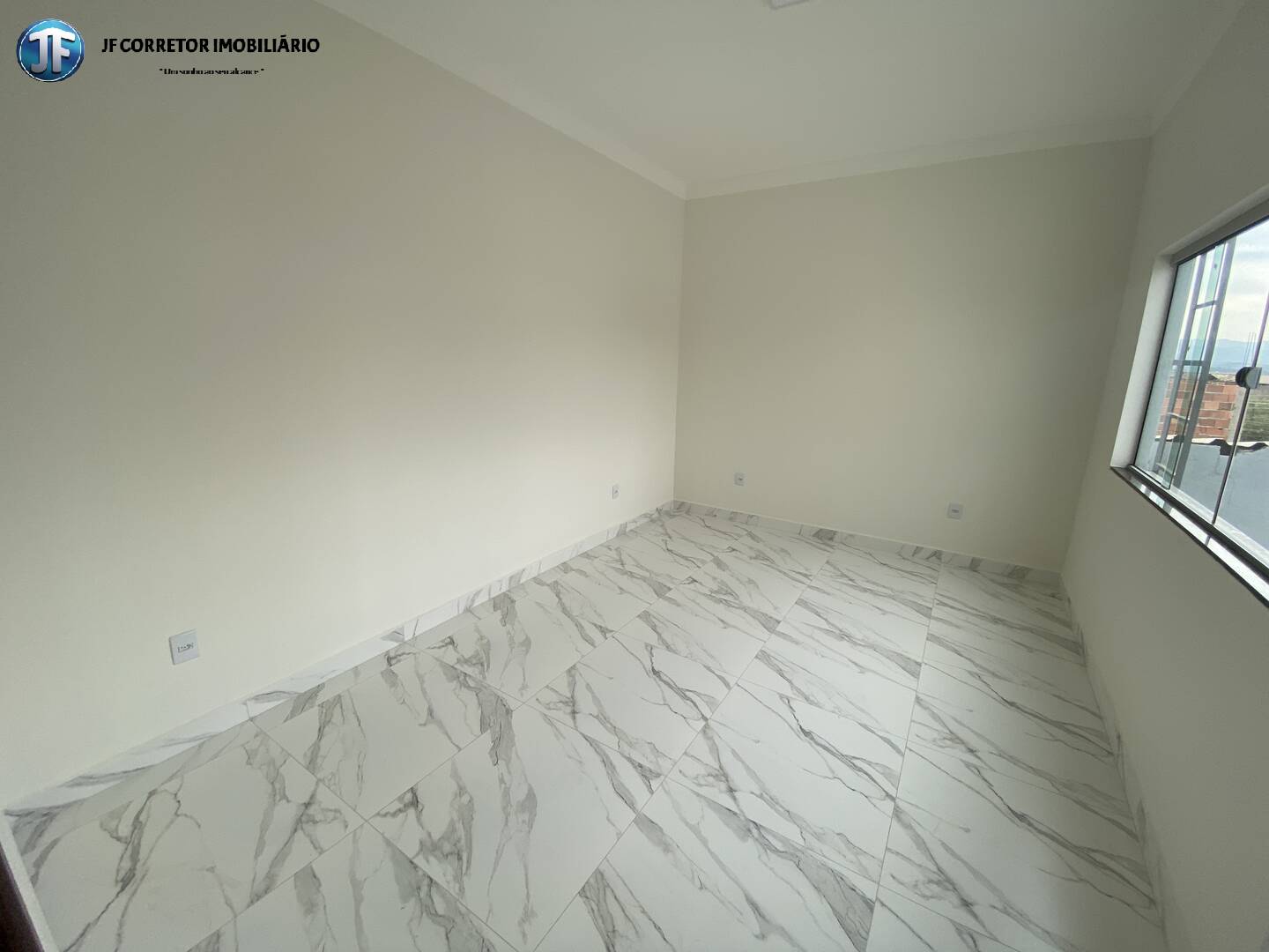 Casa à venda com 3 quartos, 185m² - Foto 15