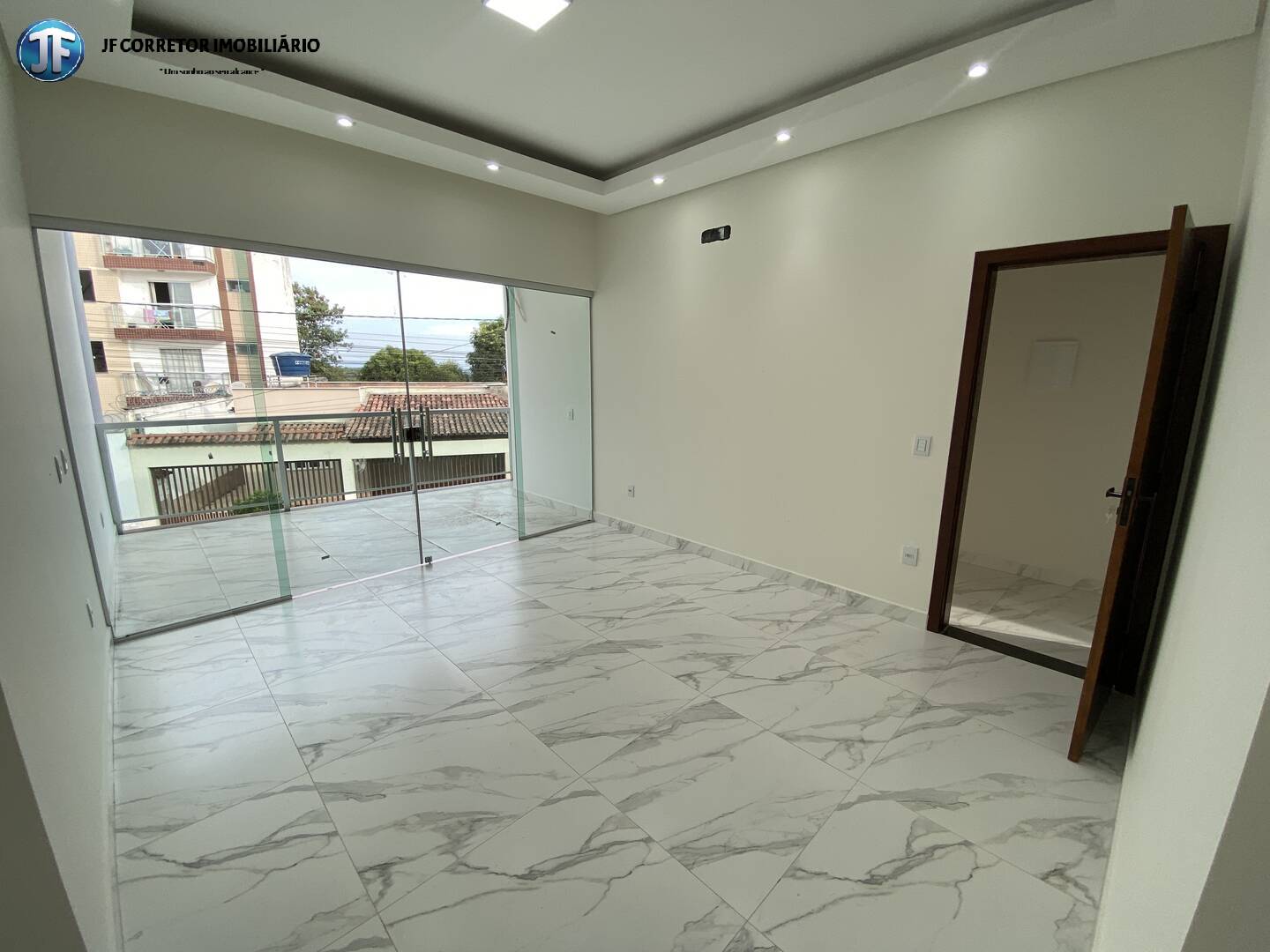 Casa à venda com 3 quartos, 185m² - Foto 20