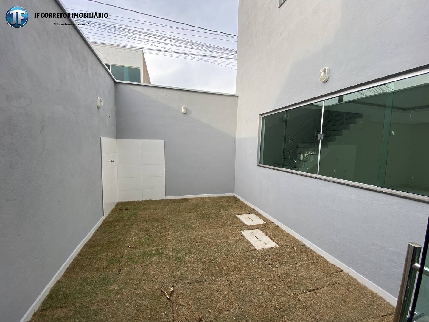 Casa à venda com 3 quartos, 185m² - Foto 22