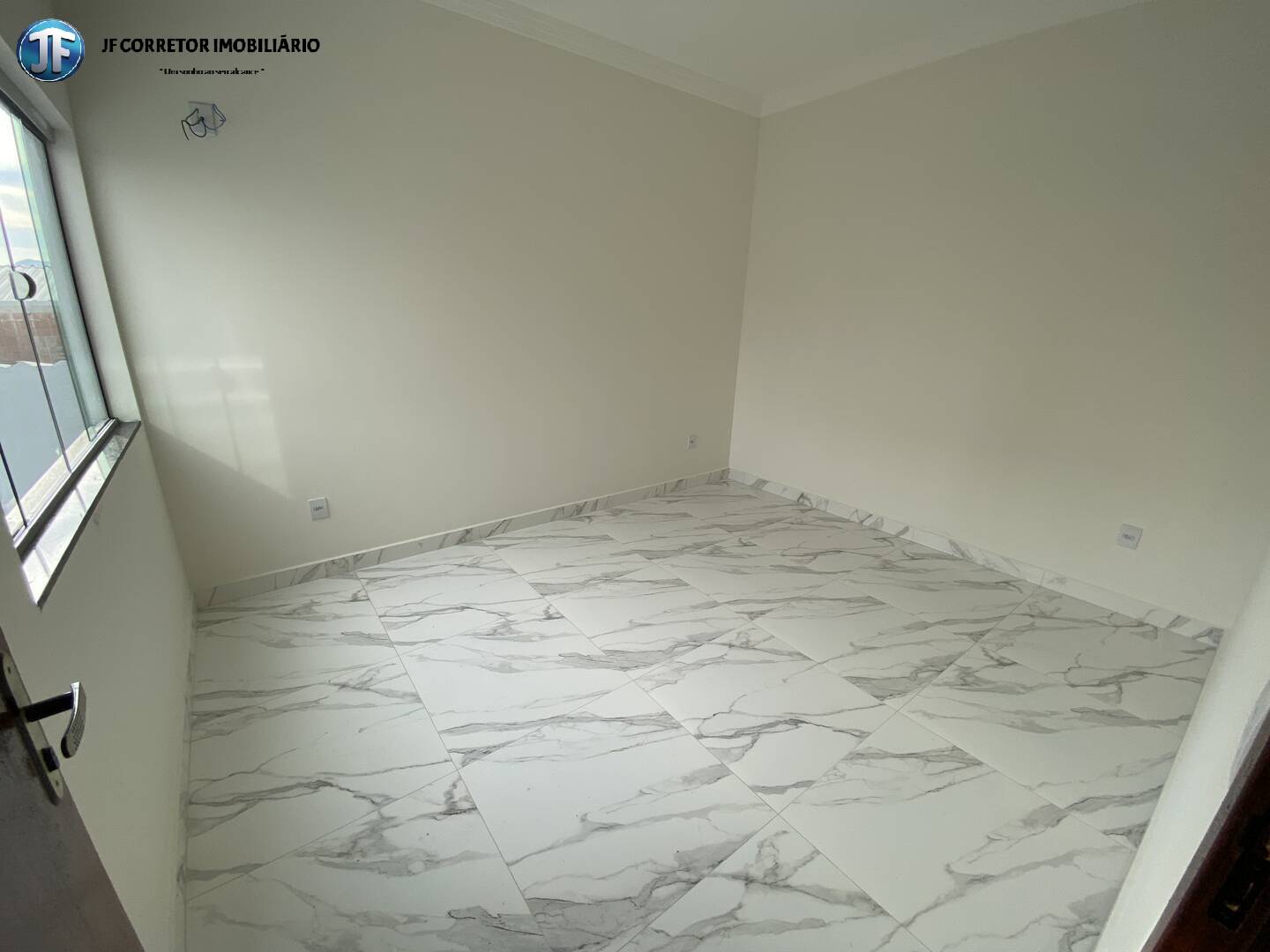 Casa à venda com 3 quartos, 185m² - Foto 24