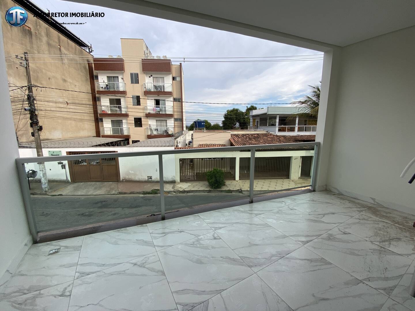 Casa à venda com 3 quartos, 185m² - Foto 26