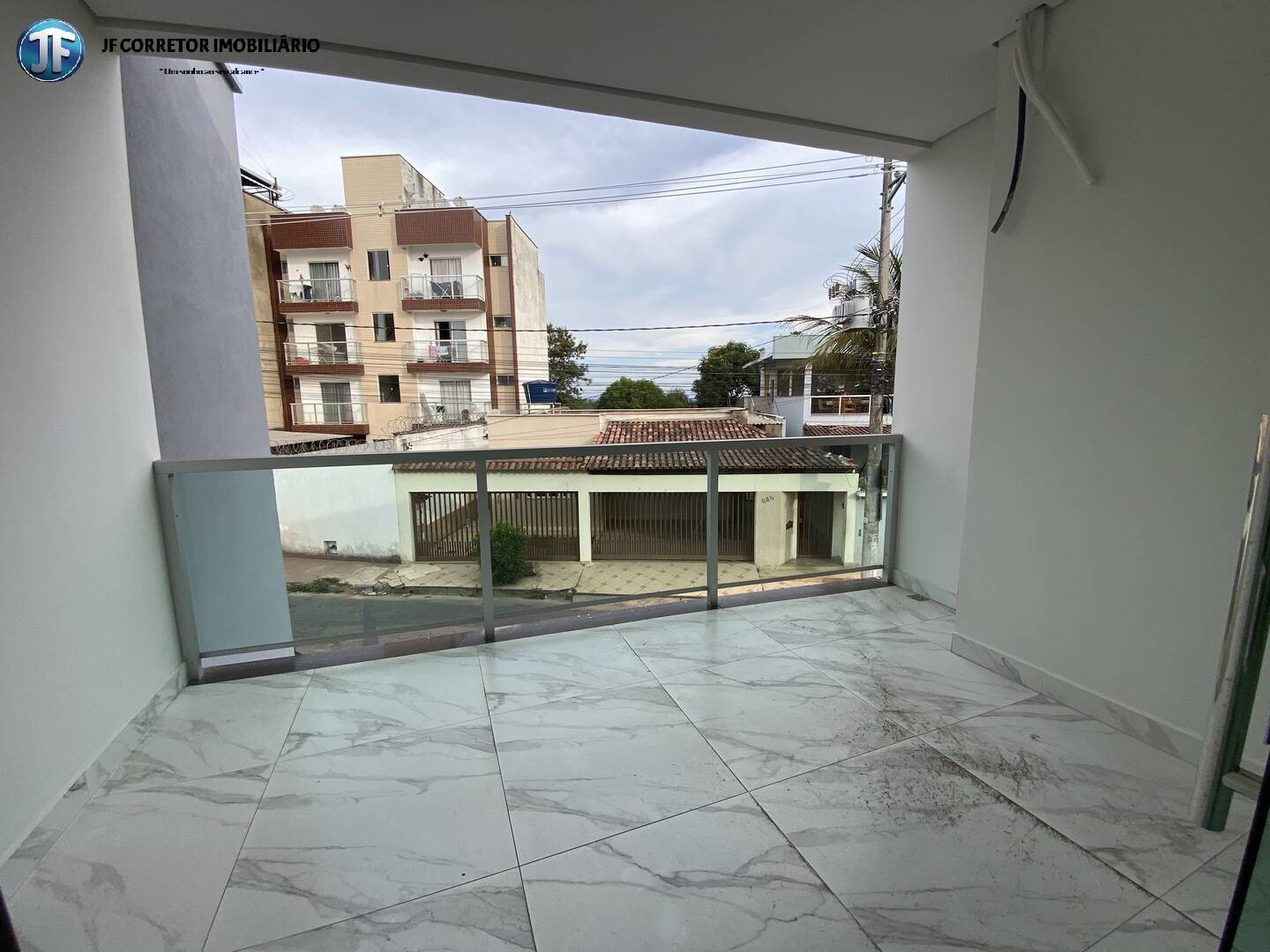 Casa à venda com 3 quartos, 185m² - Foto 27