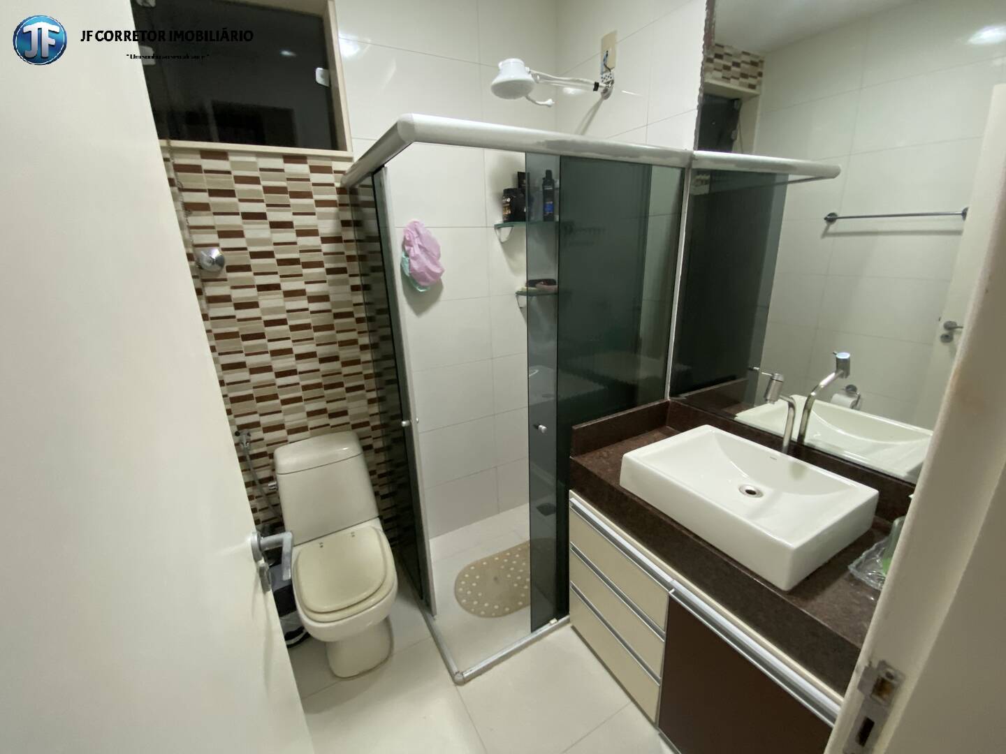 Apartamento à venda com 3 quartos, 91m² - Foto 5