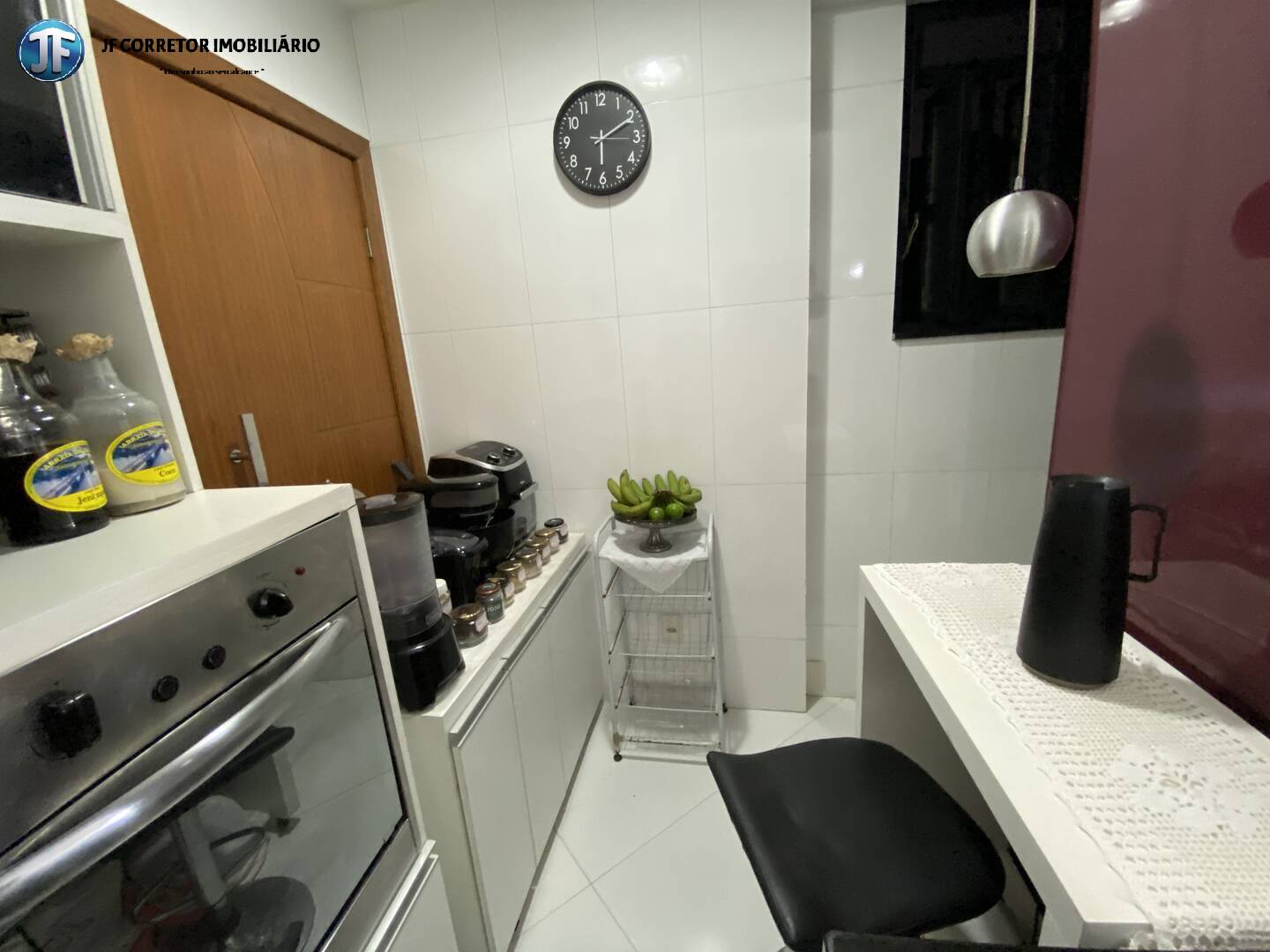 Apartamento à venda com 3 quartos, 91m² - Foto 10