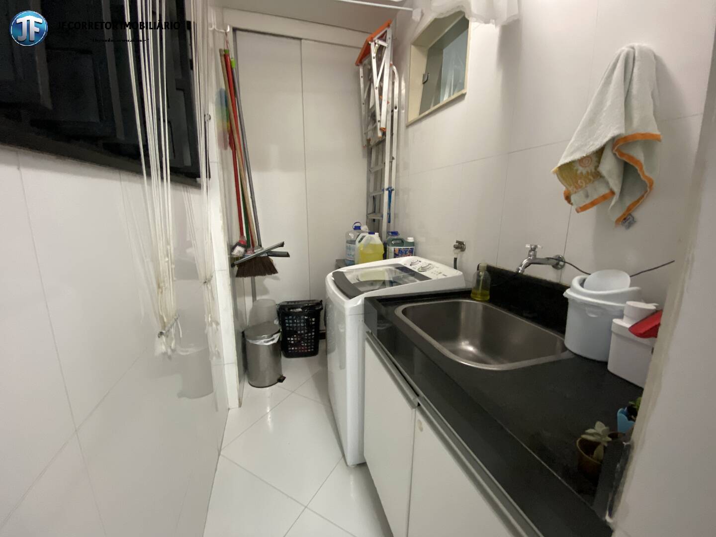 Apartamento à venda com 3 quartos, 91m² - Foto 11