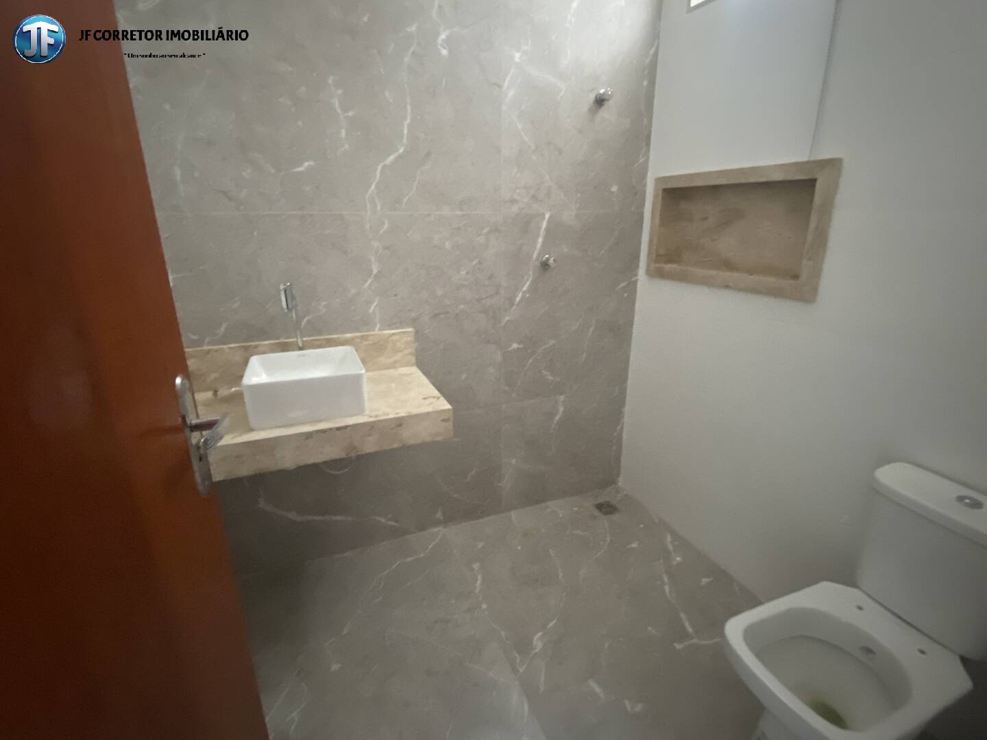 Apartamento à venda com 3 quartos, 80m² - Foto 4