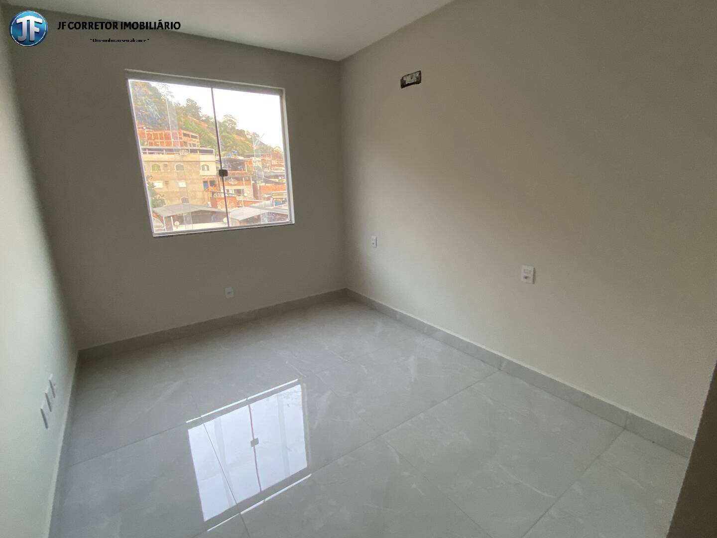 Apartamento à venda com 3 quartos, 80m² - Foto 7