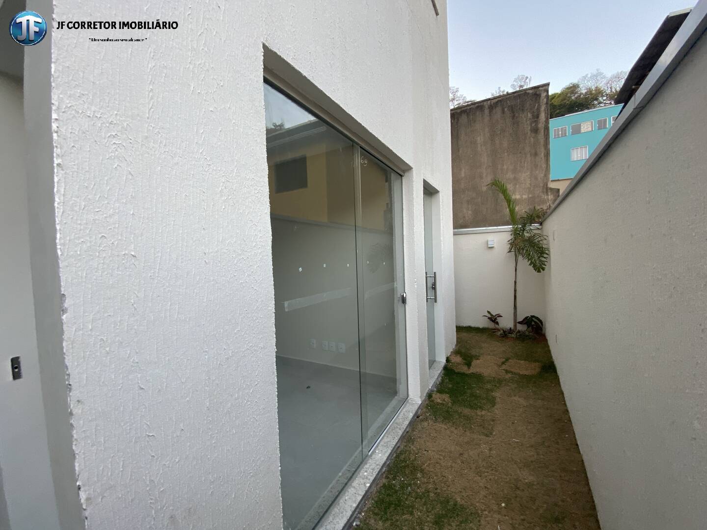 Apartamento à venda com 3 quartos, 80m² - Foto 10