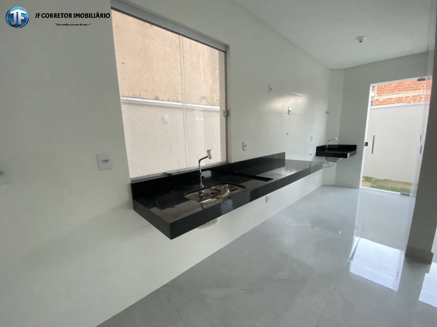 Apartamento à venda com 3 quartos, 80m² - Foto 12