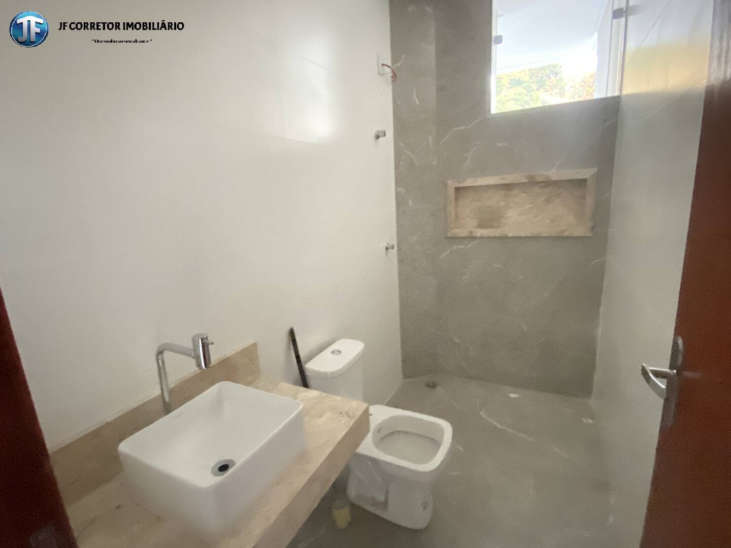 Apartamento à venda com 3 quartos, 80m² - Foto 13