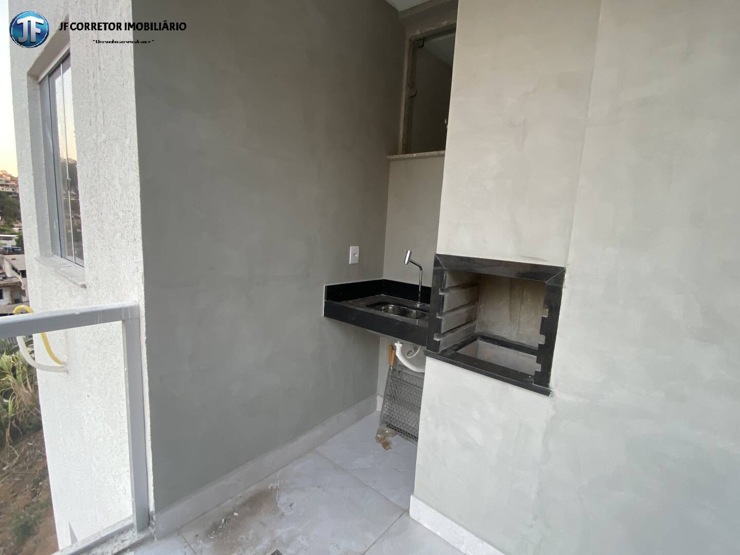 Apartamento à venda com 3 quartos, 80m² - Foto 14