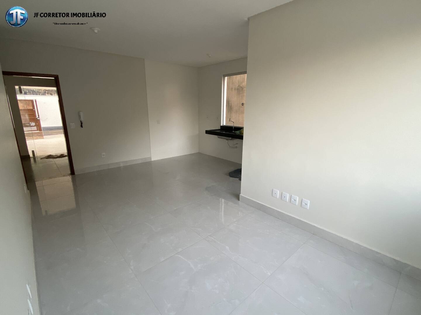 Apartamento à venda com 3 quartos, 80m² - Foto 15