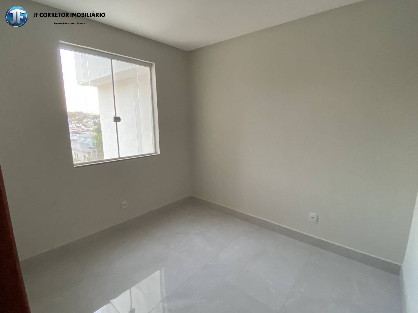 Apartamento à venda com 3 quartos, 80m² - Foto 16