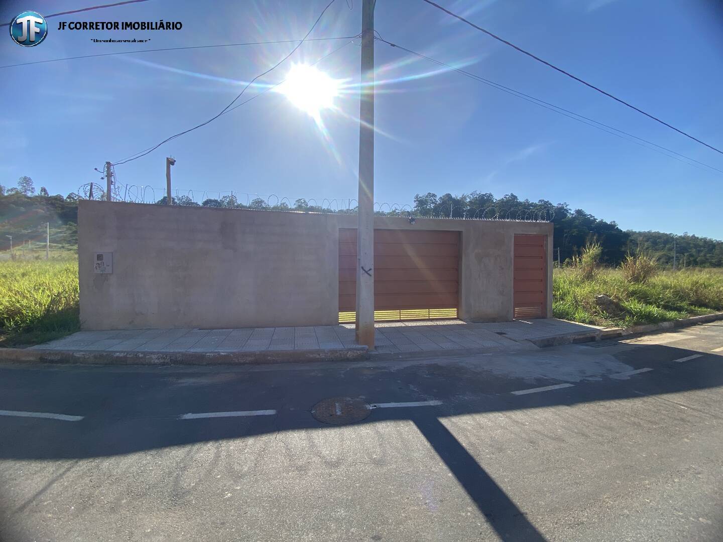 Terreno à venda, 360m² - Foto 6