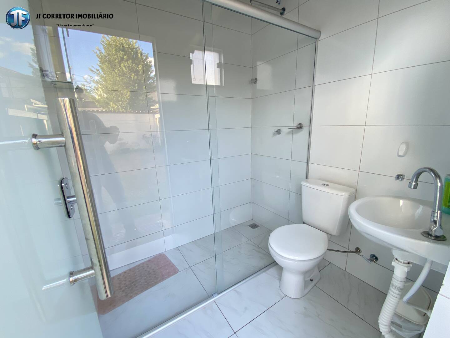 Casa à venda com 3 quartos, 188m² - Foto 21