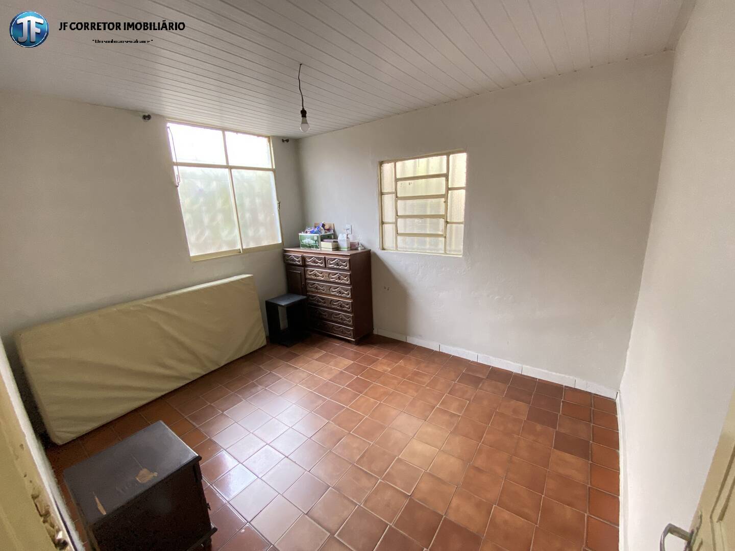 Casa à venda com 3 quartos, 250m² - Foto 9