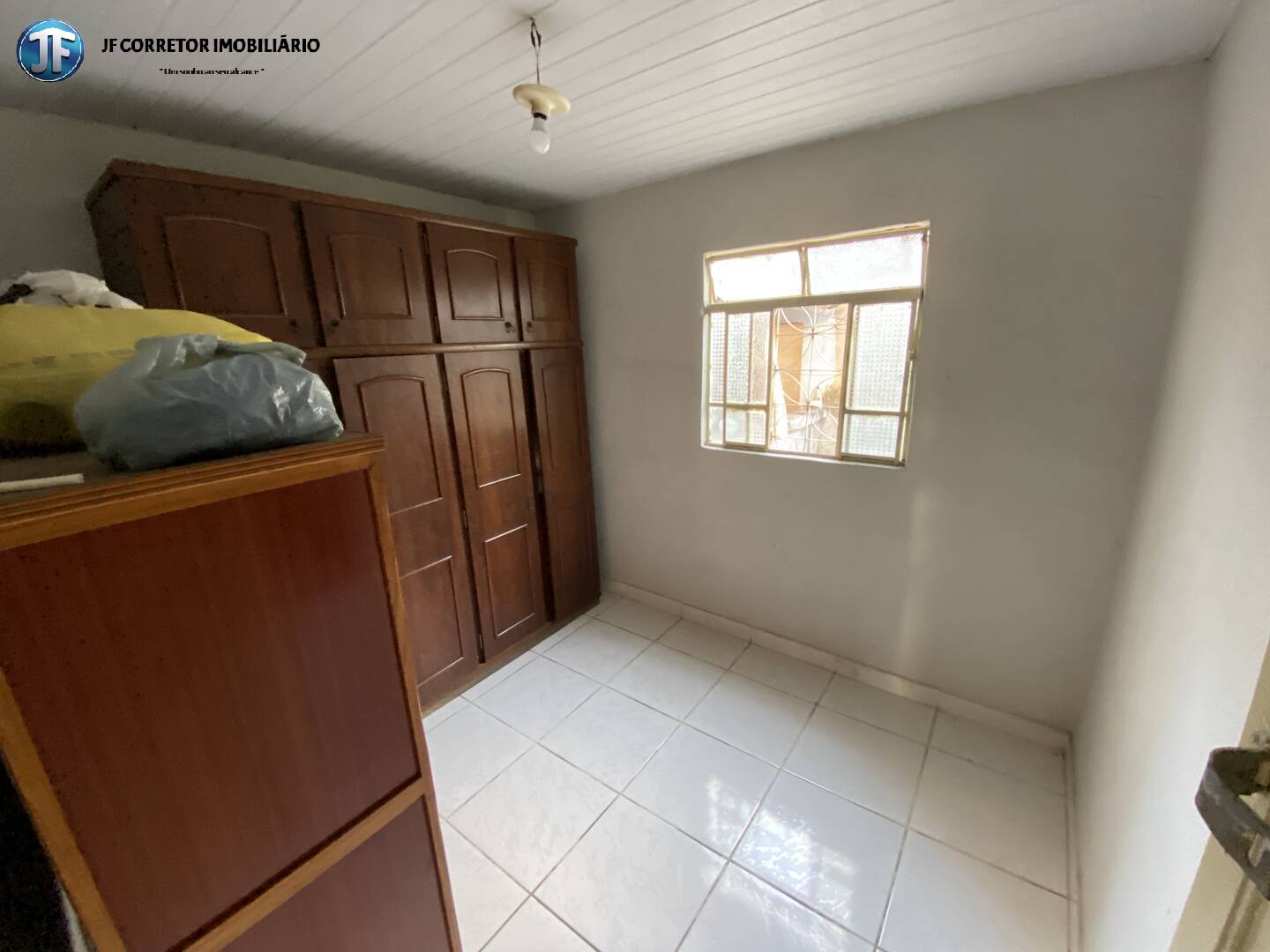 Casa à venda com 3 quartos, 250m² - Foto 10