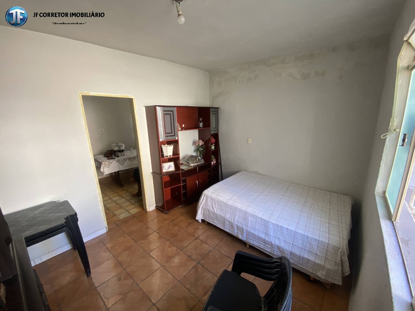 Casa à venda com 3 quartos, 250m² - Foto 12