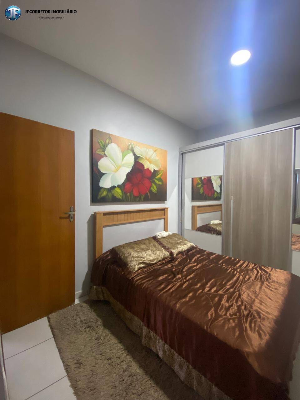 Casa à venda com 2 quartos, 90m² - Foto 15