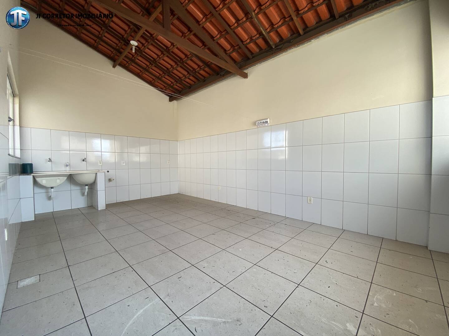 Apartamento à venda com 3 quartos, 180m² - Foto 15