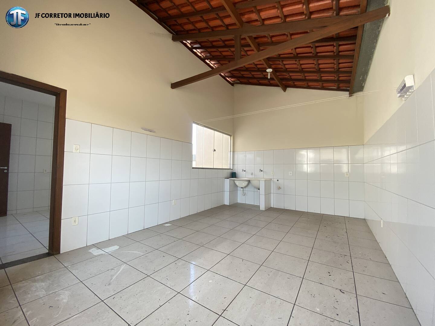 Apartamento à venda com 3 quartos, 180m² - Foto 14