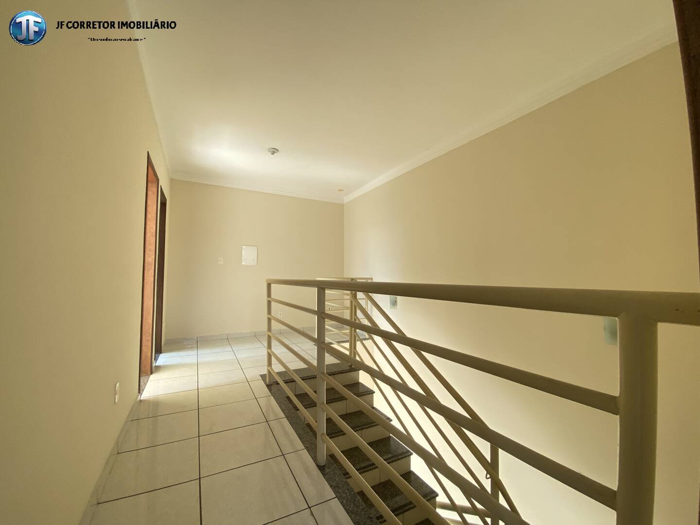 Apartamento à venda com 3 quartos, 180m² - Foto 10