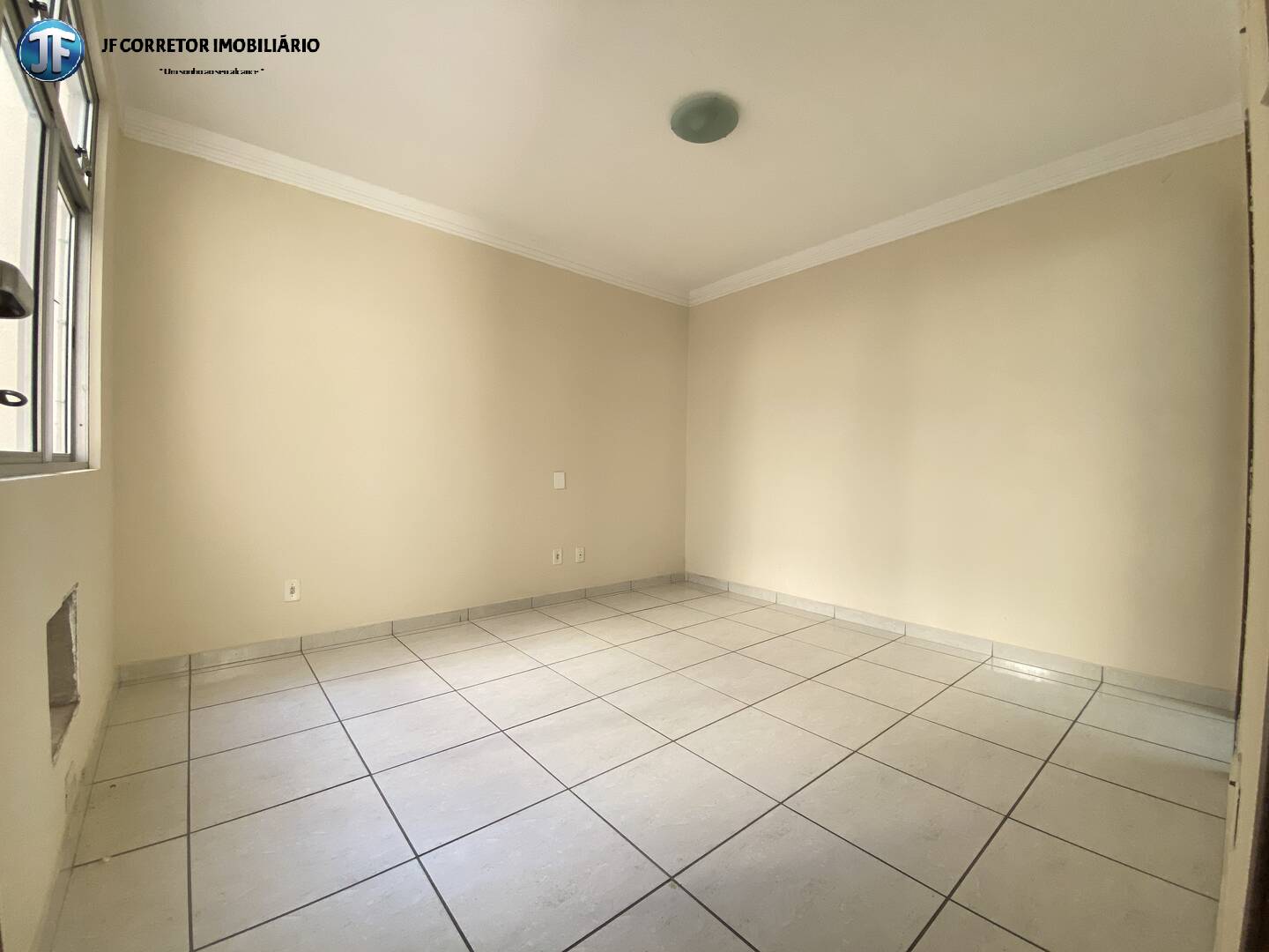 Apartamento à venda com 3 quartos, 180m² - Foto 8